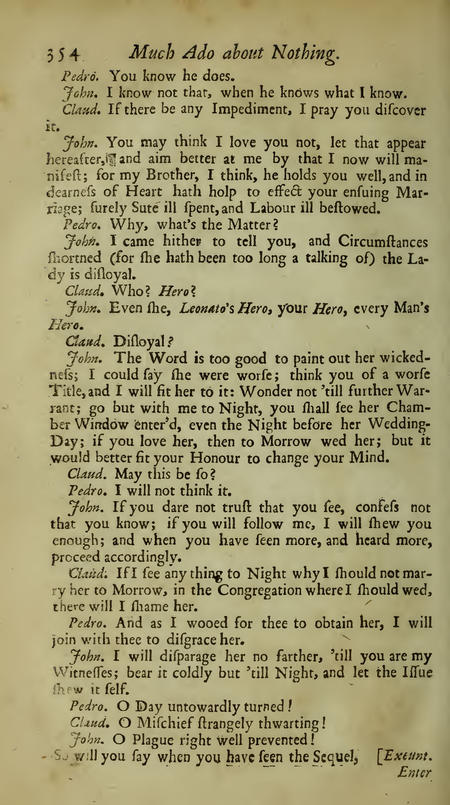 Image of page 424